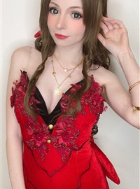 002-Peachmilky - Aerith(79)